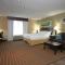Holiday Inn Express Hotel & Suites Vernon by IHG