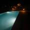 Villa Carlotta Bianca vacation home apartment with swimming Pool