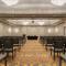 Holiday Inn Winnipeg-South by IHG