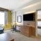 Holiday Inn Express Whitby Oshawa by IHG
