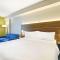 Holiday Inn Express Whitby Oshawa by IHG