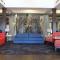Holiday Inn Express & Suites Riverport Richmond by IHG