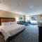 Holiday Inn Express & Suites Riverport Richmond, an IHG Hotel - Richmond