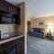 Holiday Inn Express & Suites Riverport Richmond, an IHG Hotel - Richmond