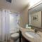 Holiday Inn Express & Suites Riverport Richmond by IHG