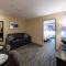 Holiday Inn Express & Suites Riverport Richmond - Richmond