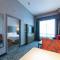 Holiday Inn Express & Suites Riverport Richmond - Richmond