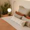 Veranda Suite