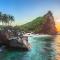 Phuc Hau Hotel - Ly Son