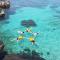 Phuc Hau Hotel - Ly Son