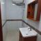 Exquisite 3-Bedroom Unit With Free Parking.