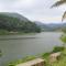 Meenus Home Stay
