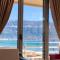 theseaviewapartamentsVlore - Valona