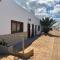 La Graciosita Traditional Home