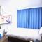 Apartment Susukino Hakuhou Building