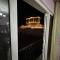 2 bedroom apartment with sea view in Kyrenia centre