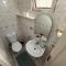 2 bedroom apartment with sea view in Kyrenia centre