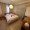 2 bedroom apartment with sea view in Kyrenia centre