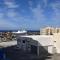 2 bedroom apartment with sea view in Kyrenia centre