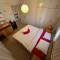 2 bedroom apartment with sea view in Kyrenia centre