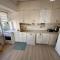 2 bedroom apartment with sea view in Kyrenia centre