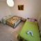 2 bedroom apartment with sea view in Kyrenia centre