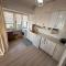 2 bedroom apartment with sea view in Kyrenia centre