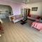 2 bedroom apartment with sea view in Kyrenia centre