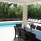 NEW 2024! Luxury Villa Carlotte with 11m pool - Poreč