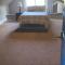 Awesome Attic Studio Private Room 3A