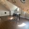Awesome Attic Studio Private Room 3A