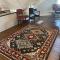 Awesome Attic Studio Private Room 3A
