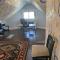 Awesome Attic Studio Private Room 3A
