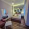 Bizi House Accommodation 2
