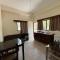 Galatas Bridge Hotel