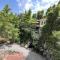 Galatas Bridge Hotel