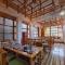 Green View By Wow Hotels