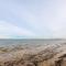 Strandlust Insel Poel