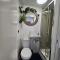 Stylish Studio Stevenage