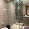 Lioravilla21 KBP with private pool,very comfortable and cozy,near WHOOSH and WAHOO - Padalarang