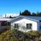 Macks Alpine Chalet And Spa Pool - 国家公园