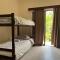 Galatas Bridge Hotel