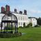 Haughton Hall Hotel & Leisure Club