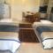 Latchi Holiday Flat