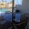 Latchi Holiday Flat