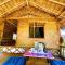Check in Lanta - Koh Lanta