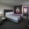 Hotel Iris - Mission Valley-San Diego Zoo-SeaWorld