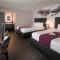 Hotel Iris - Mission Valley-San Diego Zoo-SeaWorld