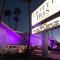 Hotel Iris - Mission Valley-San Diego Zoo-SeaWorld
