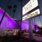 Hotel Iris - Mission Valley-San Diego Zoo-SeaWorld